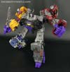 Generations Combiner Wars Menasor - Image #73 of 205