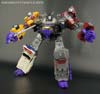 Generations Combiner Wars Menasor - Image #74 of 205