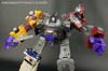 Generations Combiner Wars Menasor - Image #75 of 205