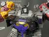 Generations Combiner Wars Menasor - Image #76 of 205
