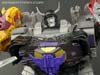 Generations Combiner Wars Menasor - Image #78 of 205