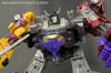 Generations Combiner Wars Menasor - Image #79 of 205