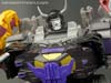 Generations Combiner Wars Menasor - Image #80 of 205