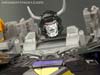 Generations Combiner Wars Menasor - Image #81 of 205