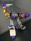 Generations Combiner Wars Menasor - Image #82 of 205