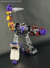Generations Combiner Wars Menasor - Image #83 of 205