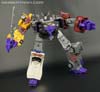 Generations Combiner Wars Menasor - Image #84 of 205