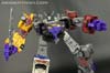 Generations Combiner Wars Menasor - Image #85 of 205