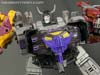Generations Combiner Wars Menasor - Image #86 of 205