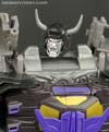 Generations Combiner Wars Menasor - Image #88 of 205