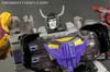 Generations Combiner Wars Menasor - Image #89 of 205