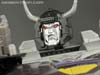 Generations Combiner Wars Menasor - Image #90 of 205