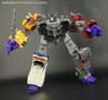 Generations Combiner Wars Menasor - Image #91 of 205
