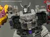 Generations Combiner Wars Menasor - Image #93 of 205
