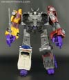 Generations Combiner Wars Menasor - Image #94 of 205