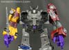 Generations Combiner Wars Menasor - Image #95 of 205