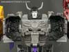 Generations Combiner Wars Menasor - Image #96 of 205
