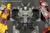 Generations Combiner Wars Menasor - Image #97 of 205