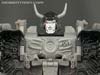 Generations Combiner Wars Menasor - Image #98 of 205