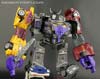 Generations Combiner Wars Menasor - Image #99 of 205