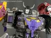 Generations Combiner Wars Menasor - Image #100 of 205