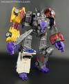 Generations Combiner Wars Menasor - Image #101 of 205