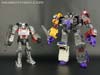 Generations Combiner Wars Menasor - Image #102 of 205