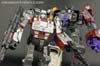 Generations Combiner Wars Menasor - Image #104 of 205