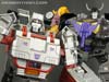 Generations Combiner Wars Menasor - Image #105 of 205