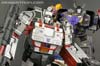 Generations Combiner Wars Menasor - Image #106 of 205