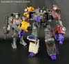 Generations Combiner Wars Menasor - Image #107 of 205