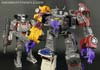 Generations Combiner Wars Menasor - Image #108 of 205