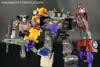 Generations Combiner Wars Menasor - Image #109 of 205