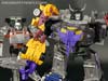 Generations Combiner Wars Menasor - Image #110 of 205