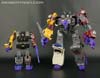 Generations Combiner Wars Menasor - Image #111 of 205