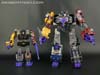 Generations Combiner Wars Menasor - Image #112 of 205
