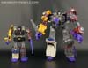 Generations Combiner Wars Menasor - Image #113 of 205
