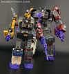 Generations Combiner Wars Menasor - Image #114 of 205