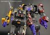 Generations Combiner Wars Menasor - Image #115 of 205