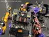 Generations Combiner Wars Menasor - Image #116 of 205