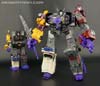Generations Combiner Wars Menasor - Image #117 of 205