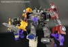 Generations Combiner Wars Menasor - Image #118 of 205