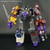 Generations Combiner Wars Menasor - Image #119 of 205