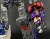 Generations Combiner Wars Menasor - Image #120 of 205