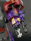 Generations Combiner Wars Menasor - Image #121 of 205