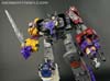 Generations Combiner Wars Menasor - Image #122 of 205
