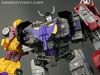 Generations Combiner Wars Menasor - Image #123 of 205