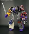 Generations Combiner Wars Menasor - Image #124 of 205