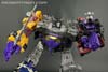 Generations Combiner Wars Menasor - Image #125 of 205
