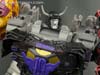 Generations Combiner Wars Menasor - Image #126 of 205